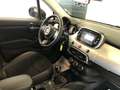 Fiat 500X 500X 1.0 T3 Urban 120cv my20 Grigio - thumbnail 8