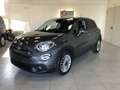 Fiat 500X 500X 1.0 T3 Urban 120cv my20 Grigio - thumbnail 1