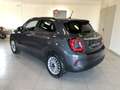 Fiat 500X 500X 1.0 T3 Urban 120cv my20 Grigio - thumbnail 2