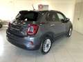 Fiat 500X 500X 1.0 T3 Urban 120cv my20 Grigio - thumbnail 3