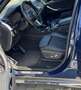 BMW X4 Bmw X4 xDrive30d 286cv Mild Hybrid M-pack - thumbnail 5