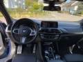 BMW X4 Bmw X4 xDrive30d 286cv Mild Hybrid M-pack - thumbnail 9