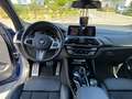 BMW X4 Bmw X4 xDrive30d 286cv Mild Hybrid M-pack - thumbnail 10
