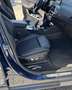 BMW X4 Bmw X4 xDrive30d 286cv Mild Hybrid M-pack - thumbnail 6