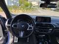 BMW X4 Bmw X4 xDrive30d 286cv Mild Hybrid M-pack - thumbnail 7