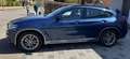 BMW X4 Bmw X4 xDrive30d 286cv Mild Hybrid M-pack - thumbnail 2