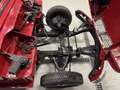 Triumph Spitfire mk2 da restauro Red - thumbnail 9