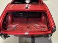 Triumph Spitfire mk2 da restauro Red - thumbnail 12