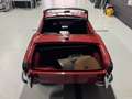 Triumph Spitfire mk2 da restauro Red - thumbnail 5