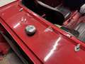 Triumph Spitfire mk2 da restauro Red - thumbnail 6