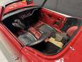 Triumph Spitfire mk2 da restauro Red - thumbnail 8