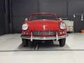 Triumph Spitfire mk2 da restauro Red - thumbnail 2