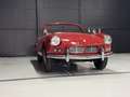 Triumph Spitfire mk2 da restauro Red - thumbnail 3