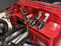 Triumph Spitfire mk2 da restauro Red - thumbnail 10