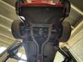 Triumph Spitfire mk2 da restauro Red - thumbnail 13