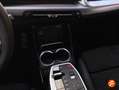 BMW X2 sDrive 18dA Blanco - thumbnail 20