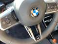 BMW X2 sDrive 18dA Blanco - thumbnail 16