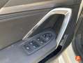 BMW X2 sDrive 18dA Blanco - thumbnail 24