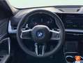 BMW X2 sDrive 18dA Blanco - thumbnail 15
