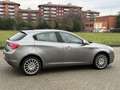 Alfa Romeo Giulietta Giulietta III 2010 1.4 t. m.air Distinctive 170cv Euro 5A - thumbnail 6