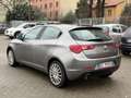 Alfa Romeo Giulietta Giulietta III 2010 1.4 t. m.air Distinctive 170cv Euro 5A - thumbnail 5