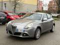 Alfa Romeo Giulietta Giulietta III 2010 1.4 t. m.air Distinctive 170cv Euro 5A - thumbnail 2