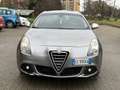 Alfa Romeo Giulietta Giulietta III 2010 1.4 t. m.air Distinctive 170cv Euro 5A - thumbnail 3