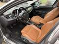 Alfa Romeo Giulietta Giulietta III 2010 1.4 t. m.air Distinctive 170cv Euro 5A - thumbnail 8