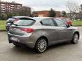 Alfa Romeo Giulietta Giulietta III 2010 1.4 t. m.air Distinctive 170cv Euro 5A - thumbnail 4