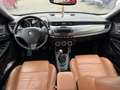 Alfa Romeo Giulietta Giulietta III 2010 1.4 t. m.air Distinctive 170cv Euro 5A - thumbnail 7