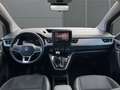 Renault Grand Kangoo dCi 95 Equilibre 7-S+Android Auto+RFK Grijs - thumbnail 20