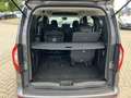Renault Grand Kangoo dCi 95 Equilibre 7-S+Android Auto+RFK Grijs - thumbnail 23