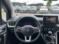 Renault Grand Kangoo dCi 95 Equilibre 7-S+Android Auto+RFK Сірий - thumbnail 7