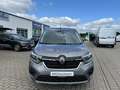 Renault Grand Kangoo dCi 95 Equilibre 7-S+Android Auto+RFK Сірий - thumbnail 3