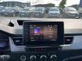 Renault Grand Kangoo dCi 95 Equilibre 7-S+Android Auto+RFK Сірий - thumbnail 11