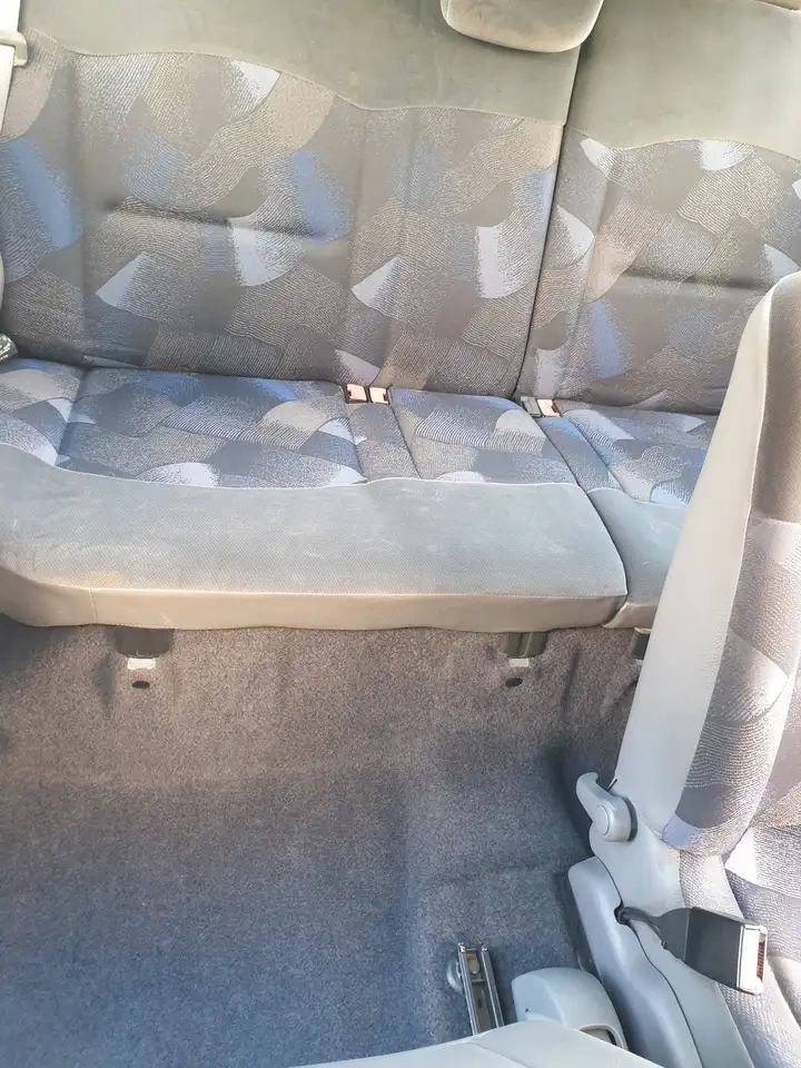Renault Clio II 1998 3p 1.2 RT 2airbag, foto 8