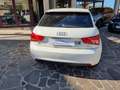 Audi A1 A1 1.6 tdi Ambition c/clima 90cv Bianco - thumbnail 6