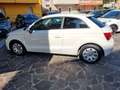 Audi A1 A1 1.6 tdi Ambition c/clima 90cv Bianco - thumbnail 8