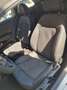 Audi A1 A1 1.6 tdi Ambition c/clima 90cv Bianco - thumbnail 14