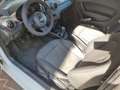Audi A1 A1 1.6 tdi Ambition c/clima 90cv Bianco - thumbnail 9