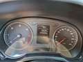 Audi A1 A1 1.6 tdi Ambition c/clima 90cv Bianco - thumbnail 12