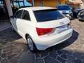 Audi A1 A1 1.6 tdi Ambition c/clima 90cv Bianco - thumbnail 7