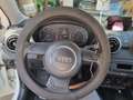 Audi A1 A1 1.6 tdi Ambition c/clima 90cv Bianco - thumbnail 11
