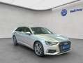 Audi A6 Avant 35 TDI S tronic design Silber - thumbnail 8