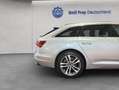Audi A6 Avant 35 TDI S tronic design Silber - thumbnail 22