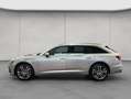 Audi A6 Avant 35 TDI S tronic design Silber - thumbnail 2