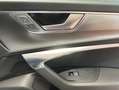 Audi A6 Avant 35 TDI S tronic design Silber - thumbnail 18