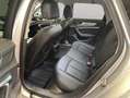 Audi A6 Avant 35 TDI S tronic design Silber - thumbnail 17