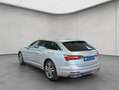 Audi A6 Avant 35 TDI S tronic design Silber - thumbnail 3