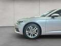 Audi A6 Avant 35 TDI S tronic design Silber - thumbnail 19